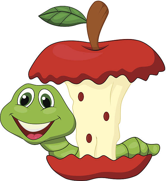 Jitterbugs Learning Center, Llc Logo