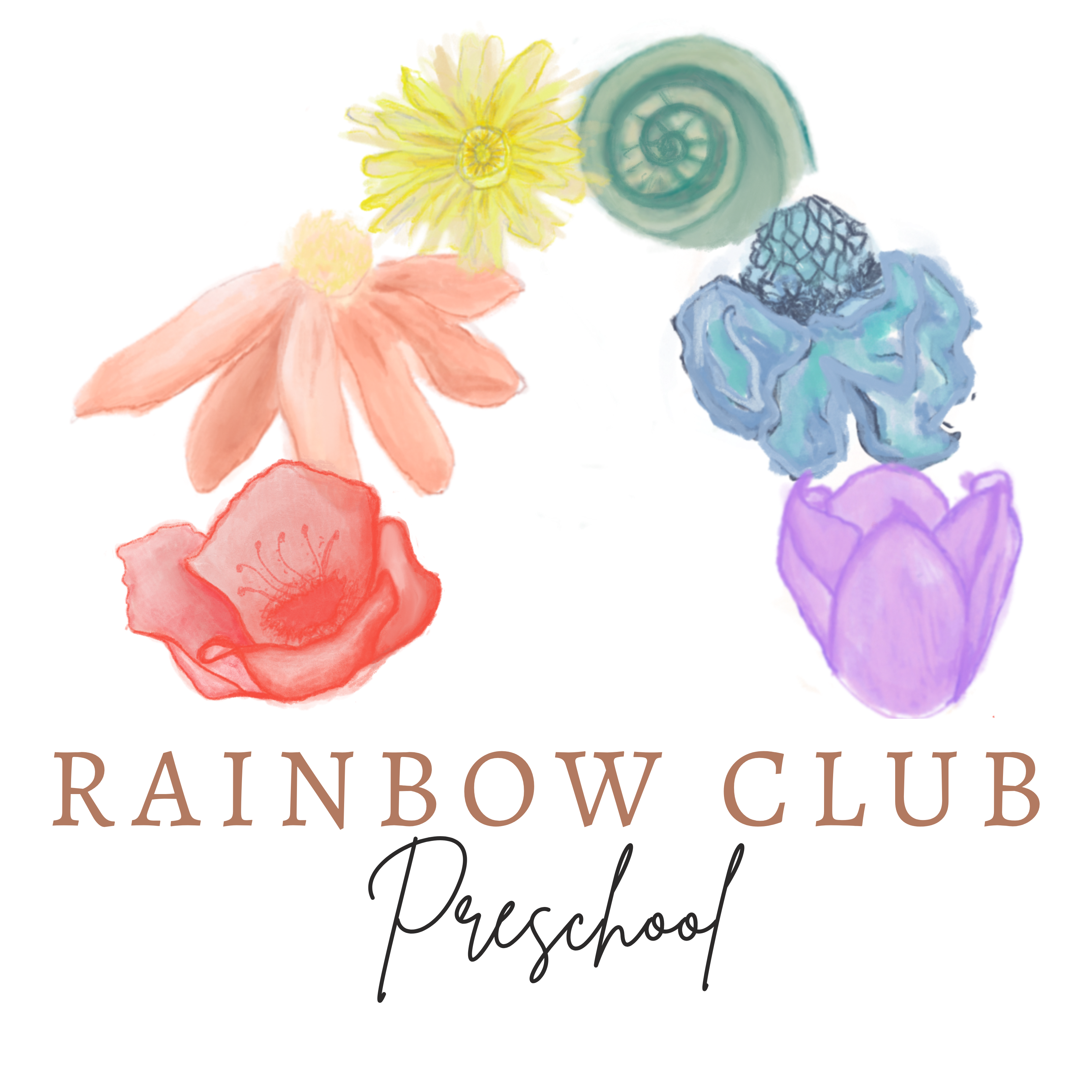 Rainbow Club Preschool's Photo
