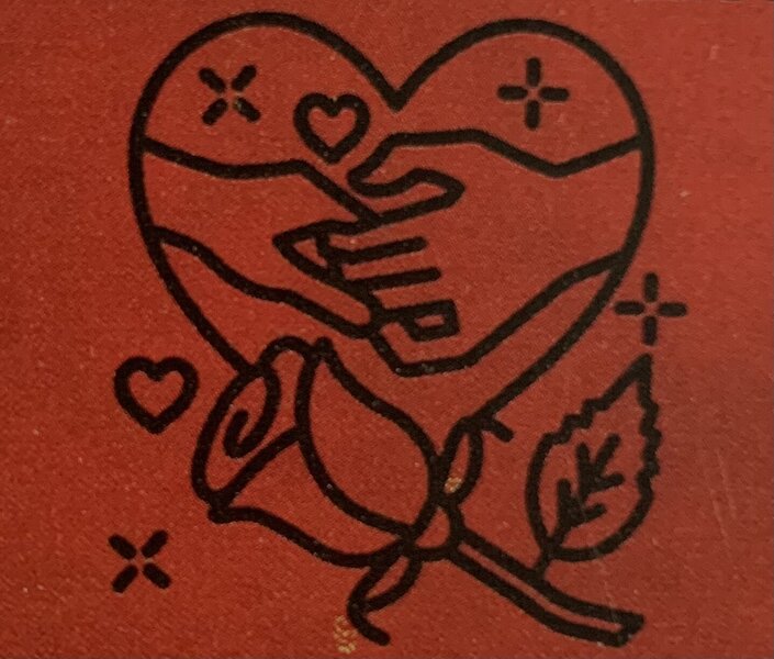 Heart of Roses Personal Care Home's Photo