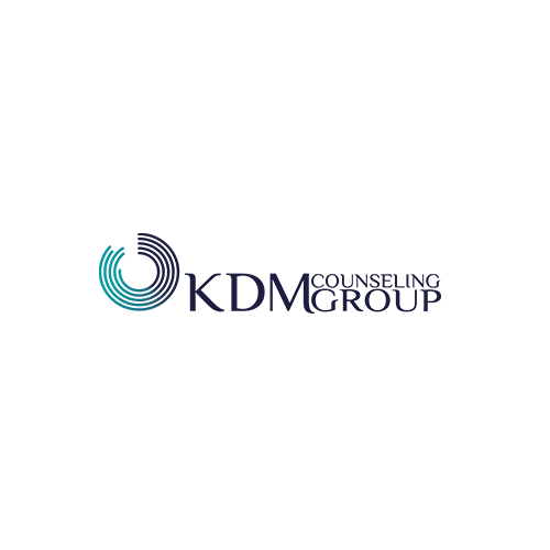 KDM Counseling Group's Photo