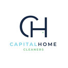 Capital Home Cleaners