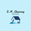 S M Cleaning