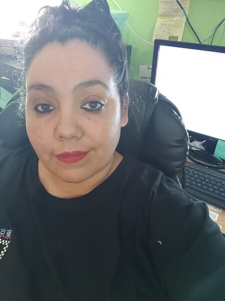 K.B.O. CLEANING SERVICES's Photo