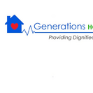 Generations Home Care