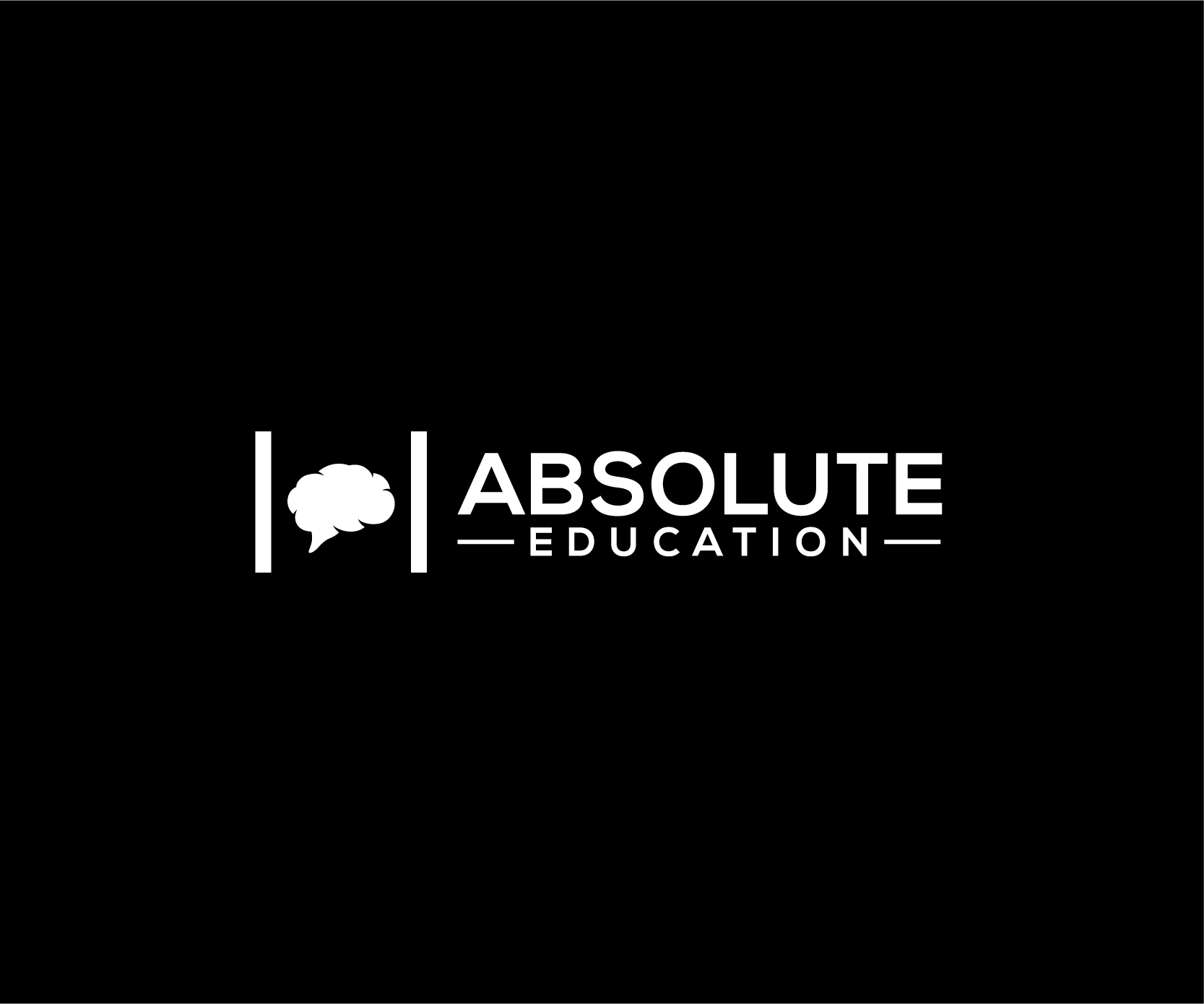 Absolute Education's Photo