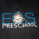 Elfers Christian Preschool
