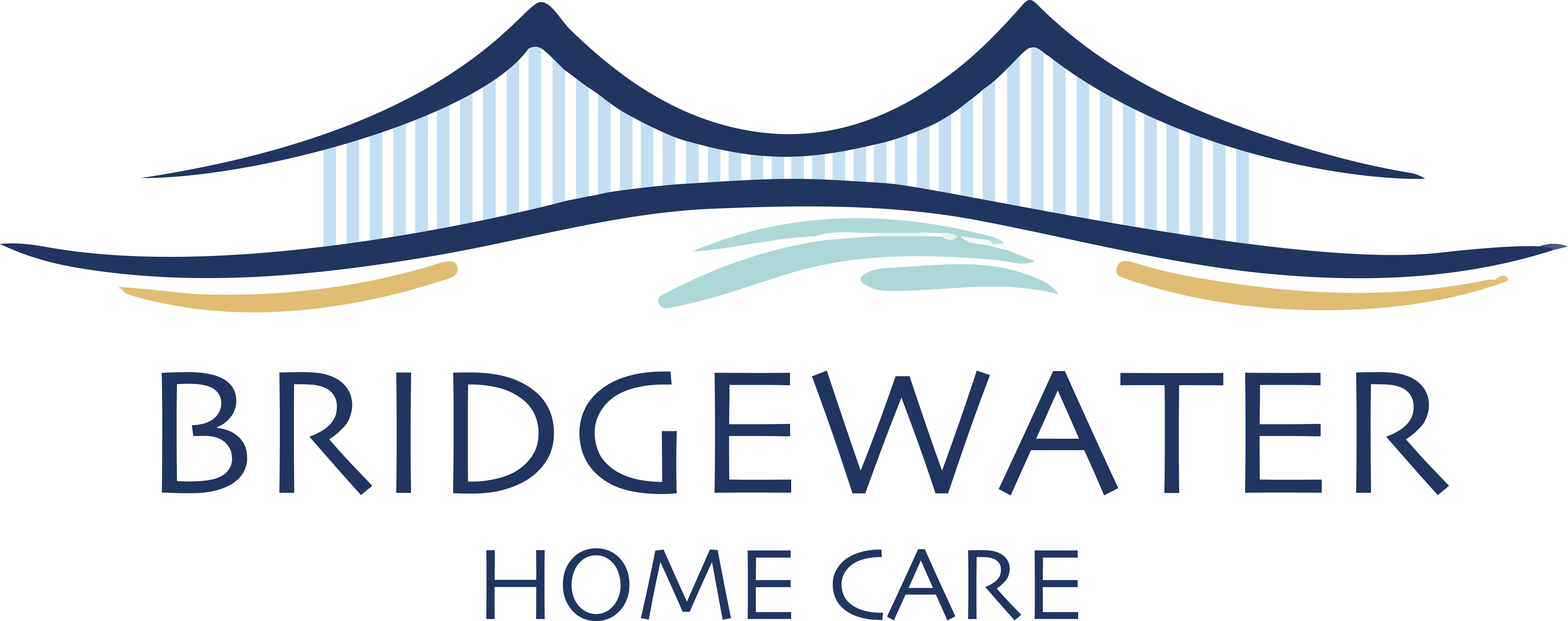 Bridgewater Home Care LLC's Photo