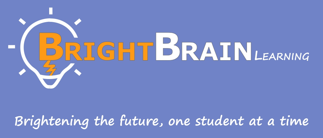 BrightBrain Learning's Photo