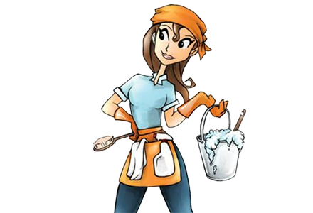 Amazing Maids of America's Photo
