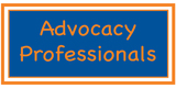 Advocacy Professionals's Photo