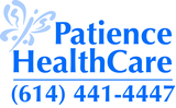 Patience Healthcare, LLC