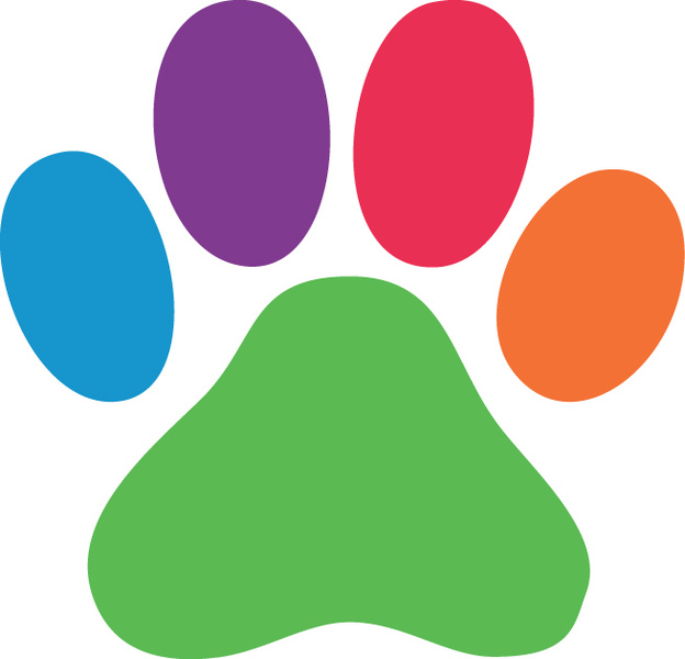 Glad Wags Pet Care's Photo