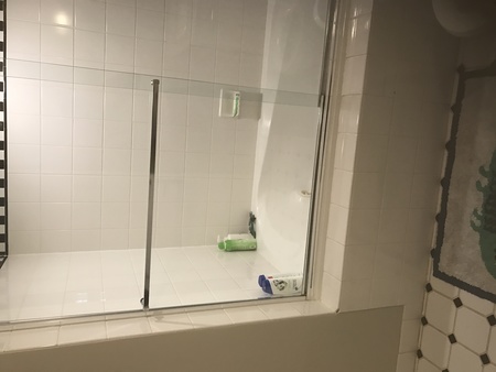Superior Pristine Cleaning Company