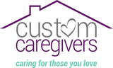 Custom Caregivers