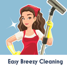 Easy Breezy Cleaning
