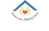 Pure Love Elderly Care