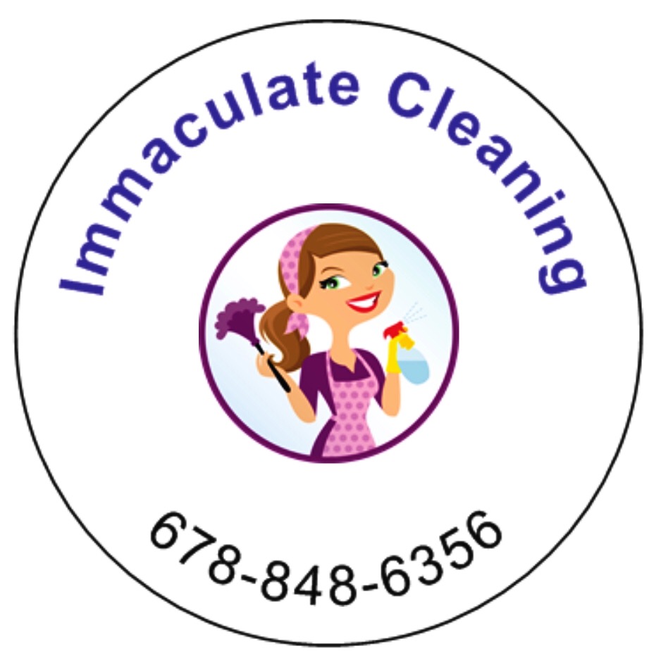 Immaculate Cleaning's Photo
