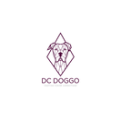 DC Doggo LLC