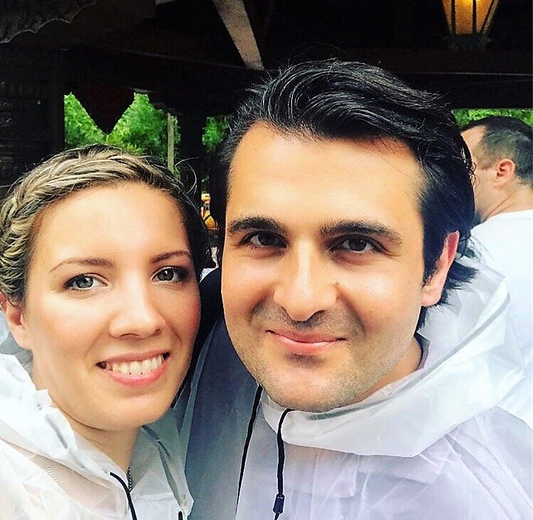 Gentle Embrace Home Health Services's Photo