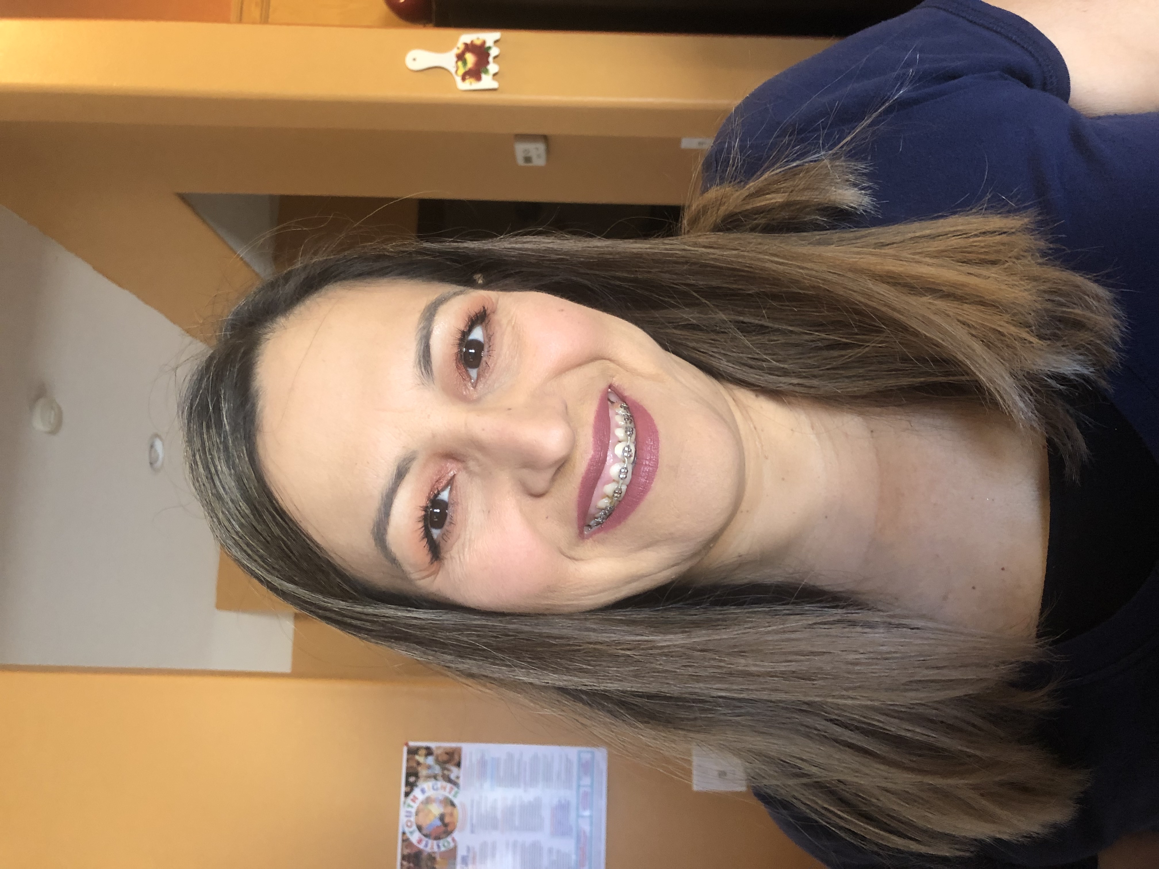 Irra's Daycare's Photo