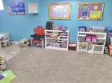 Miss Corinne's Child Care