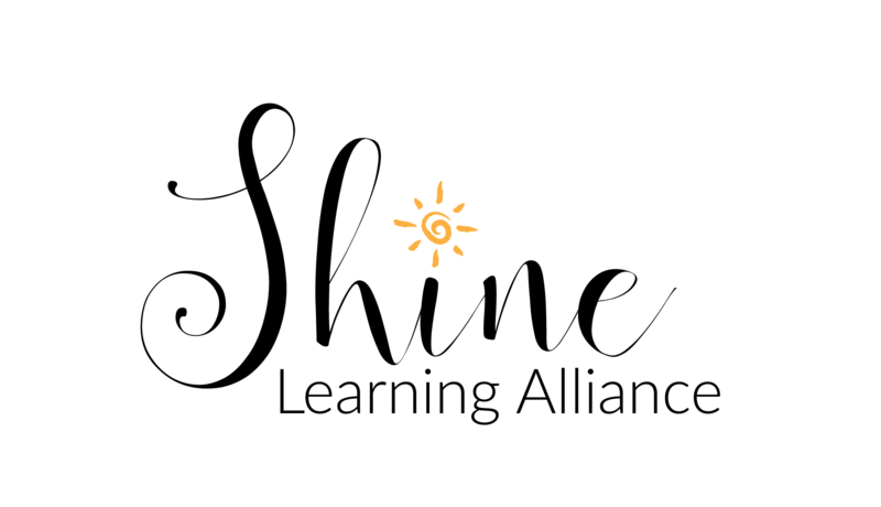 Shine Learning Alliance's Photo