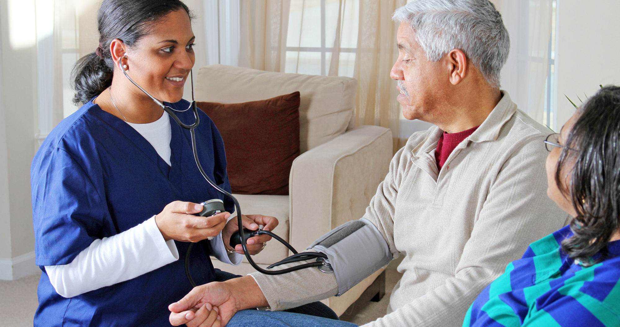 Jlight Home Care & Medical Transportation Svcs LLC's Photo