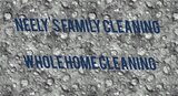 Neely's cleaning services