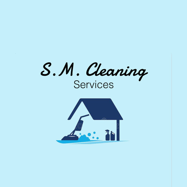 S M Cleaning's Photo