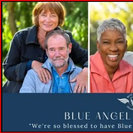 Blue Angel Home Care, LLC