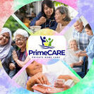 PrimeCARE Private Home Care