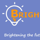 BrightBrain Learning
