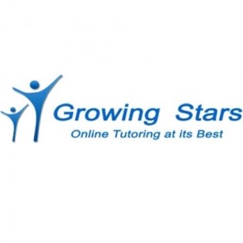 Growing Stars's Photo