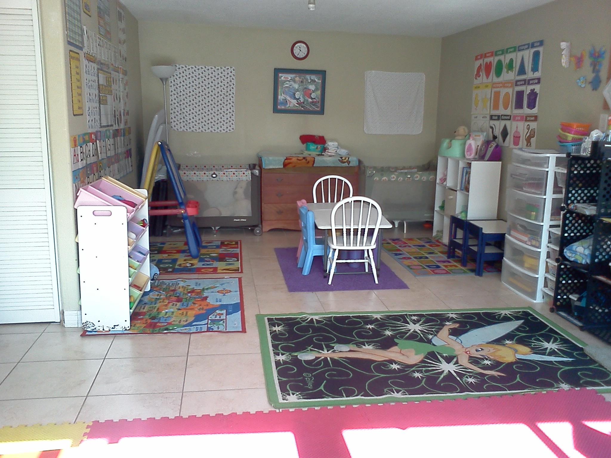 Chavira Family ChildCare's Photo