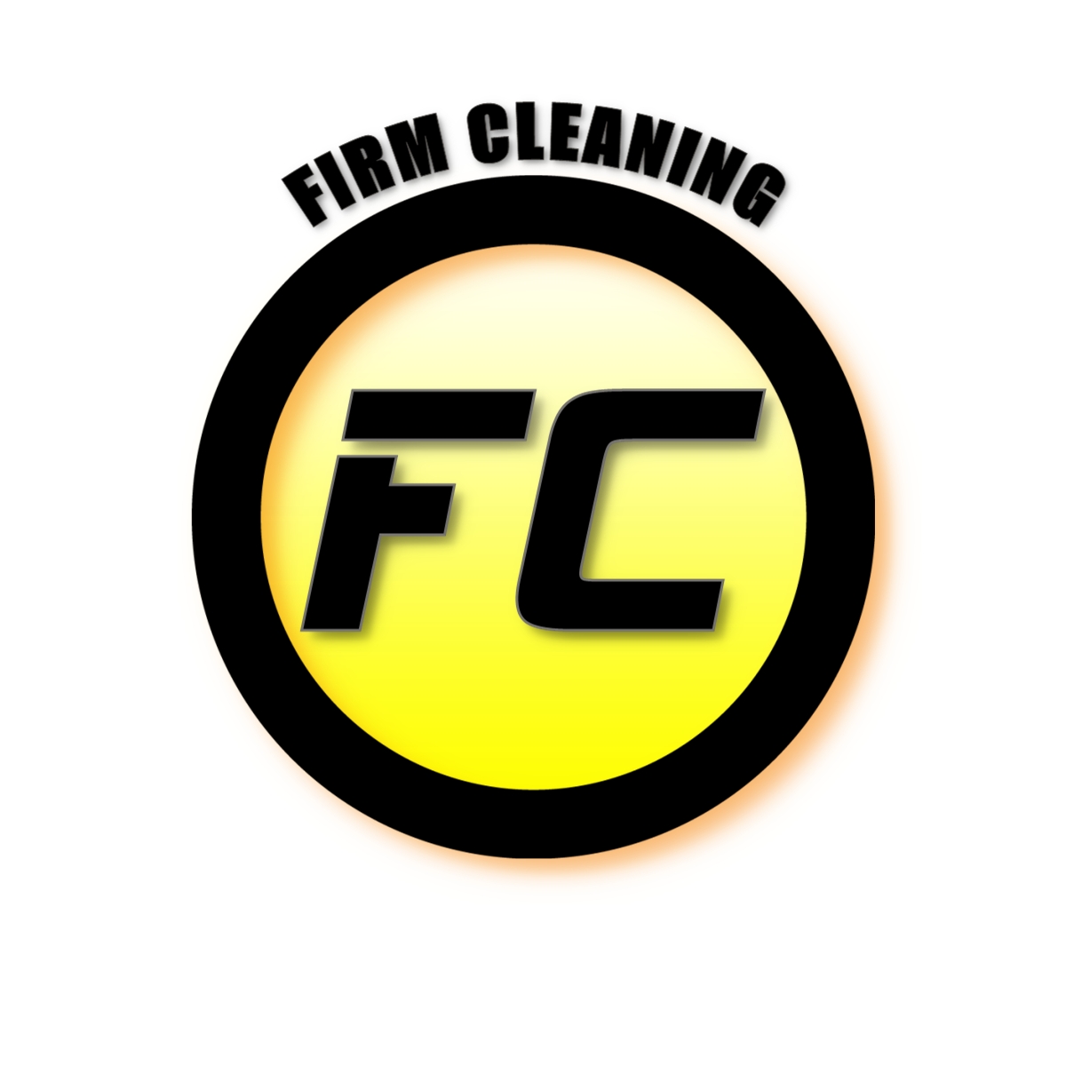 Firm Cleaning Company's Photo