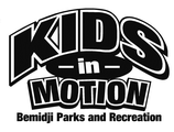City of Bemidji Day Camps's Photo