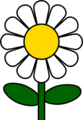Daisy Family Daycare