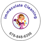 Immaculate Cleaning