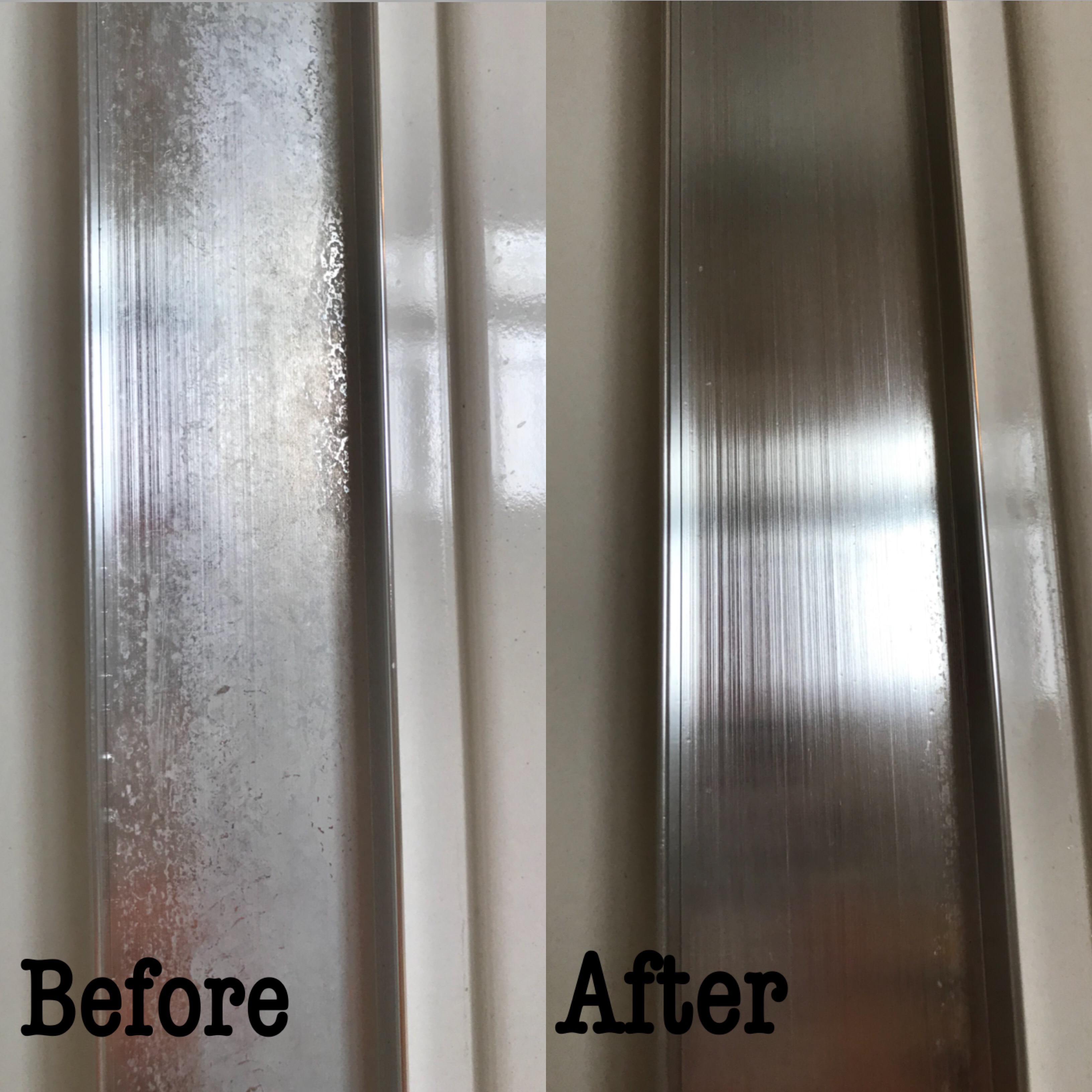 Your Choice Cleaning LLC's Photo