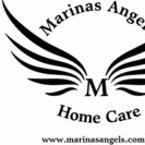 Marinas Angels