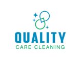 Quality Care Cleaning