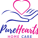 Pure Hearts Home Care LLC