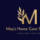 May's Home Care Services