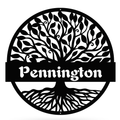 PenningtonClean