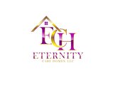 Eternity Care Homes, LLC
