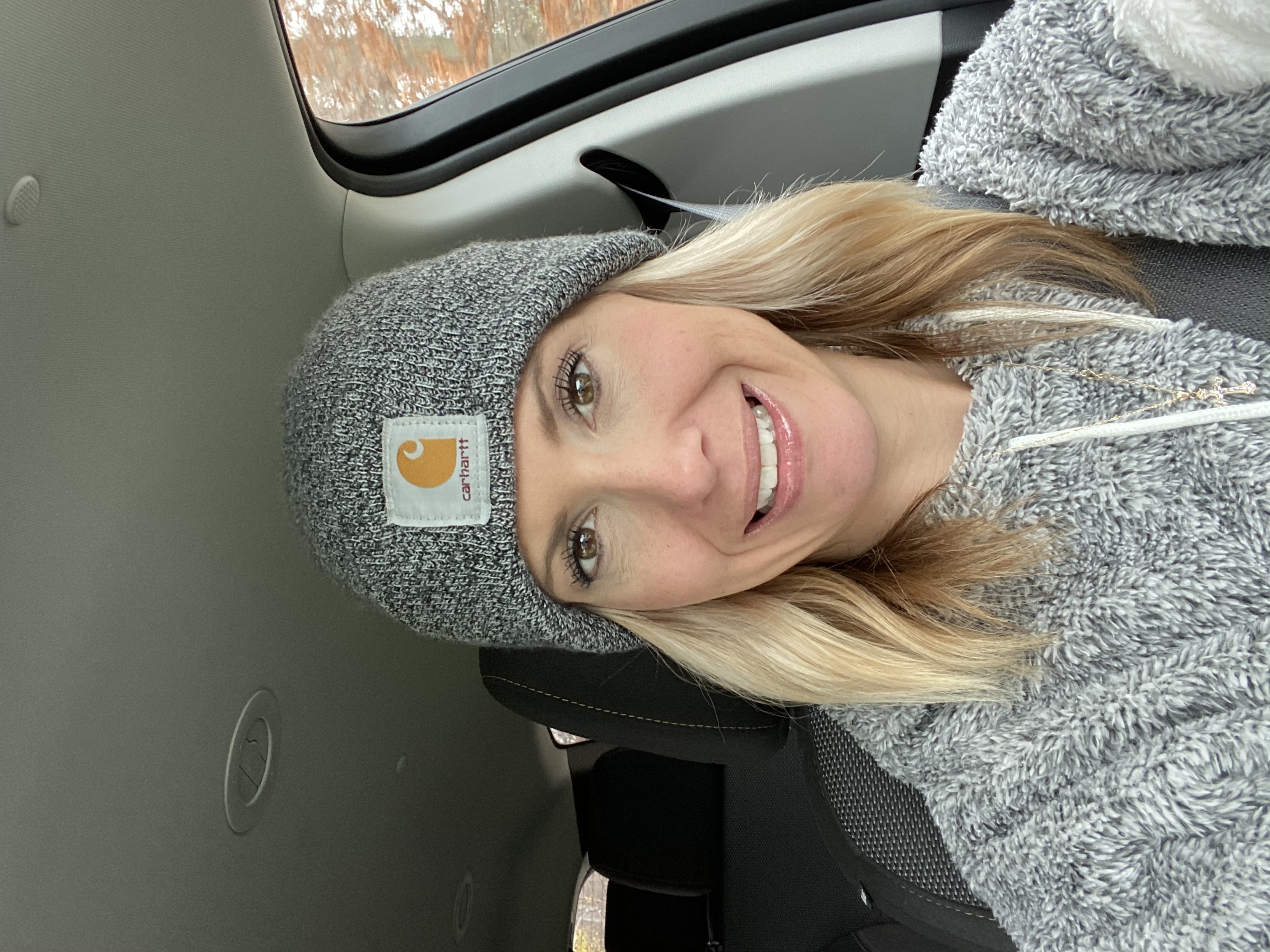 Sudz In A Bucket Cleaning Service's Photo