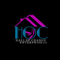 Hall Of Change Enterprise LLC's Photo