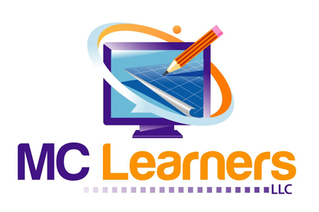 MC Learners's Photo