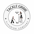 Tackle Grime LLC