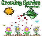 Growing Garden Preschool